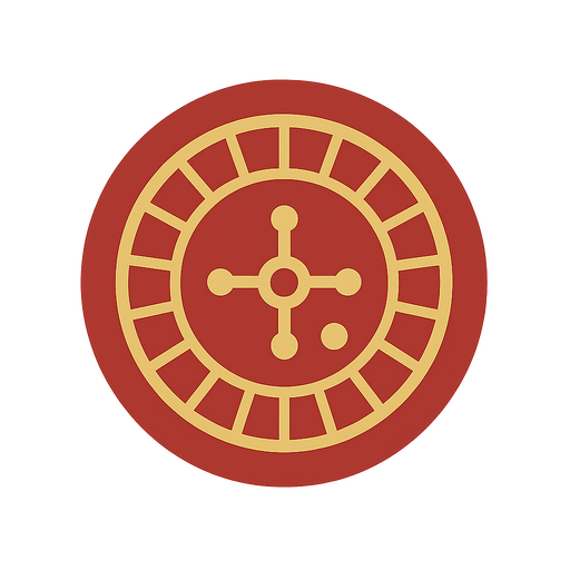 Mini Roulette Online In India Rubinakapoor